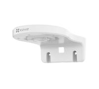 EZVIZ CS-CMT STAFFA MONTAGGIO A PARETE C6N, C6T, C6C, C4W