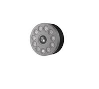 EZVIZ CS-DL01CP-BT.Tastierino Multifunzione aggiuntivo per serratura smart DL01S