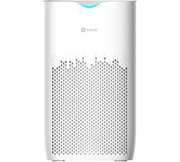 EZVIZ CS-EB250A purificatore d'aria 30 m² 61 dB 44 W Bianco - Nouvo