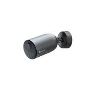 EZVIZ CS-EB3-R100-2C3WFL telecamera di sorveglianza Capocorda Telecamera di sicu