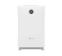 EZVIZ CS-EB350A purificatore d'aria 42 m² 66 dB 80 W Bianco - Nouvo