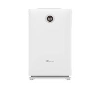 EZVIZ CS-EB350A purificatore d'aria 42 m² 66 dB 80 W Bianco - Nouvo