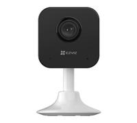 Ezviz Telecamera da Interno H1C Full HD INE469