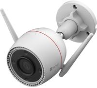 EZVIZ CS-H3c (5MP, 2.8mm, colore) Telecamera IP H3c 3K 5MP