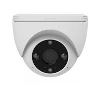 EZVIZ CS-H4-R201-1H3EKFL(2.8mm) Telecamera di Sicurezza Smart PoE 2K