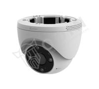 EZVIZ CS-H4 Telecamera 2K da esterno IP67 wifi 2,4 Ghz con IR fino a 30 mt