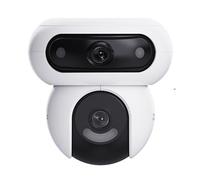 Ezviz H90 2K WIFI 2880x1620 - Webcam (303103336)