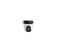 Ezviz H90 2K WIFI 2880x1620 - Webcam (303103336)