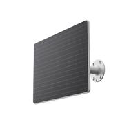 EZVIZ CS-PBC24-R100-20AH supporto e custodia per telecamere di sicurezza Pannello solare - Nouvo