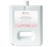 EZVIZ CS-RA-CS02 - DETERGENTE PAVIMENTI 650 ML PER EZVIZ SERIE RS20