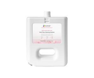 EZVIZ CS-RA-CS02. Soluzione per la pulizia dei pavimenti duri della serie RS20