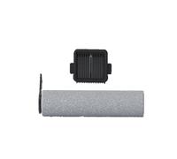 EZVIZ CS-RA-KIT03 - SPAZZOLA ROLLING BRUSH + FILTRO HEPA PER LAVAPAVIMENTI EZVIZ