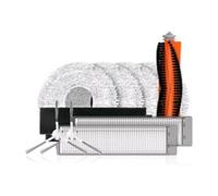 Ezviz Ezviz Kit Ricambi Per Rs2 S_0194_412919 Elettrodomestici