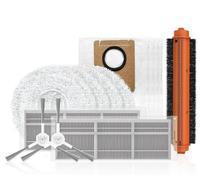 KIT ACCESSORI DI RICAMBIO EZVIZ Kit ricambi per RS20 Pro