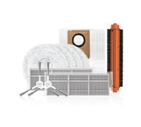 EZVIZ CS-RA-KIT12. Pacchetto Accessori per RS20 Pro