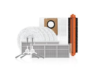 EZVIZ CS-RA-KIT12. Pacchetto Accessori per RS20 Pro