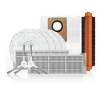 Kit spazzole aspirapolvere RS20 Max