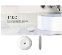 EZVIZ CS-T10C Sensore allagamento che rileva perdite d'acqua senza fili