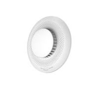 EZVIZ CS-T4C rilevatore di fumo intelligente Collegamento wireless