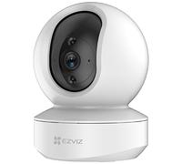 Ezviz Cs-ty1 Wireless Video Camera One Size