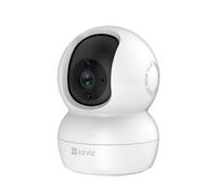 Telecamera di sorveglianza ezviz ty2 wifi motorizzata intelligente ...