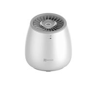 EZVIZ CS-WLB - MODULO BASE STAZIONE 4G