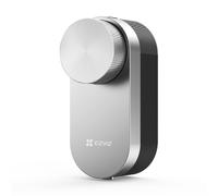 EZVIZ DL01 Pro + DL01CP Serratura intelligente