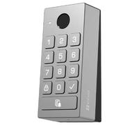 EZVIZ DL01BCP - TASTIERINO SMART PER SERRATURA - SBLOCCO CON IMPRONTA