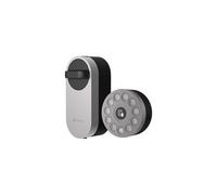 EZVIZ DL01S + DL01CP Serratura intelligente Ezviz