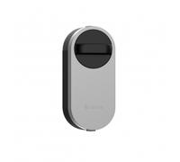 EZVIZ DL01S Serratura intelligente - Nouvo