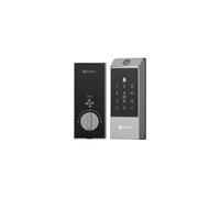 Ezviz DL04 Pro + Omaggio