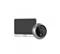 Ezviz DP2C