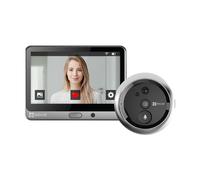 VIDEOCITOFONO EZVIZ DP2C