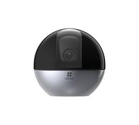Ezviz E6