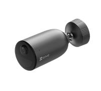 Ezviz EB3 3MP