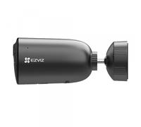 Ezviz EB3 3MP
