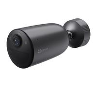 EZVCSEB3-2K/4G CAMERA BATT OUT 4G 2K A-O-V A-O-V COLORNIGHT AUDIO MSD BLACK 69