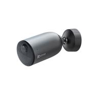 VIDEOCAMERA SORVEGLIANZA EZVIZ EB3 3MP WI-FI + PANNELLO