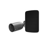 Ezviz EB3 + Solar Panel Type C + Omaggio