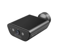 VIDEOCAMERA SORVEGLIANZA EZVIZ EB5