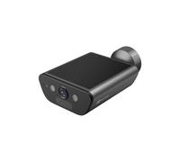 Caméra de surveillance Ezviz Caméra de Surveillance Extérieure EZVIZ EB5