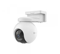 EZVIZ EB8 4G Sferico Telecamera di sicurezza IP Interno e esterno 2304 x 1296 Pixel Soffitto/muro