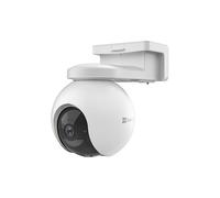 EZVIZ EB8 4G Sferico Telecamera di sicurezza IP Interno e esterno 2304 x 1296 Pi