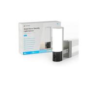 Videocamera sorveglianza Ezviz 303102827 EL3 2K Grey