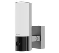 Videocamera sorveglianza Ezviz 303102827 EL3 2K Grey