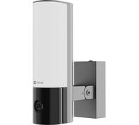 Videocamera sorveglianza Ezviz 303102827 EL3 2K Grey