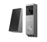 EZVIZ EP3x Pro (CS-EP3X PRO)