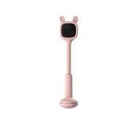 EZVIZ EZBM1-RABBIT TELECAMERA A BATTERIA BABY MONITOR WIFI AUDIO BIDIRENZIONALE