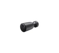 EZVIZ EZVIZ-57 CS-EB3 Telecamera esterna fissa 3MP a batteria 4G Ezviz