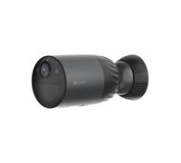 EZVIZ EZVIZ-61 BC1C PRO 4K Telecamera IP Wi-Fi 8MP 4K 2.8mm Esterno Batteria ricaricabile Rilevamento movimento Altoparlante Mic